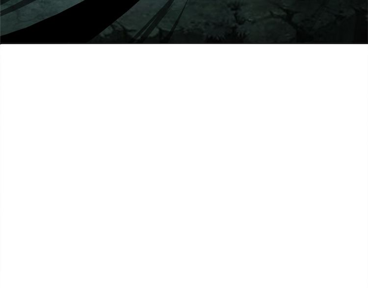 The Devouring Zone Chapter 03 Gambar 68