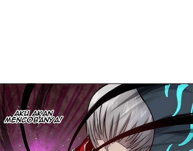 The Devouring Zone Chapter 03 Gambar 71