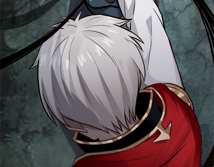 The Devouring Zone Chapter 03 Gambar 75