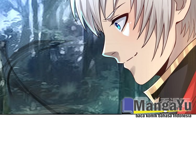 The Devouring Zone Chapter 03 Gambar 80