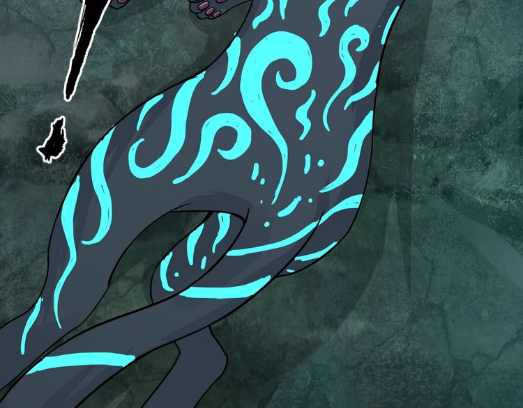 The Devouring Zone Chapter 03 Gambar 88