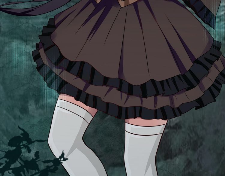 The Devouring Zone Chapter 03 Gambar 93