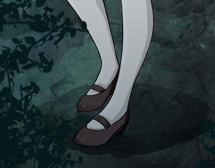 The Devouring Zone Chapter 03 Gambar 94