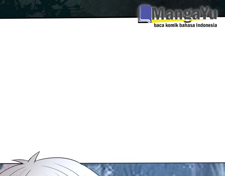 The Devouring Zone Chapter 03 Gambar 95