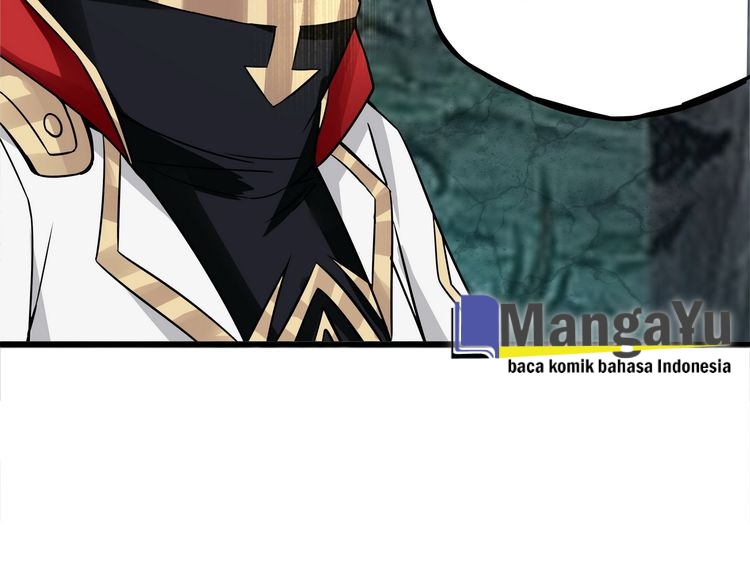 The Devouring Zone Chapter 03 Gambar 97