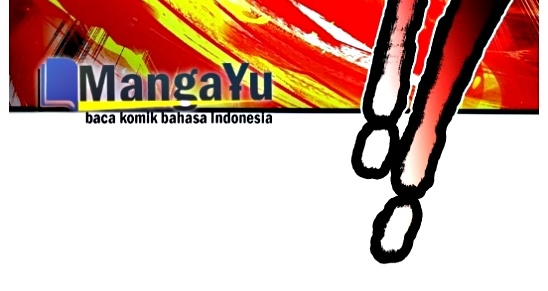 Jiandao Lingtian Chapter 01 Gambar 59
