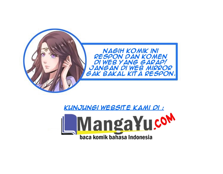 Jiandao Lingtian Chapter 01 Gambar 60