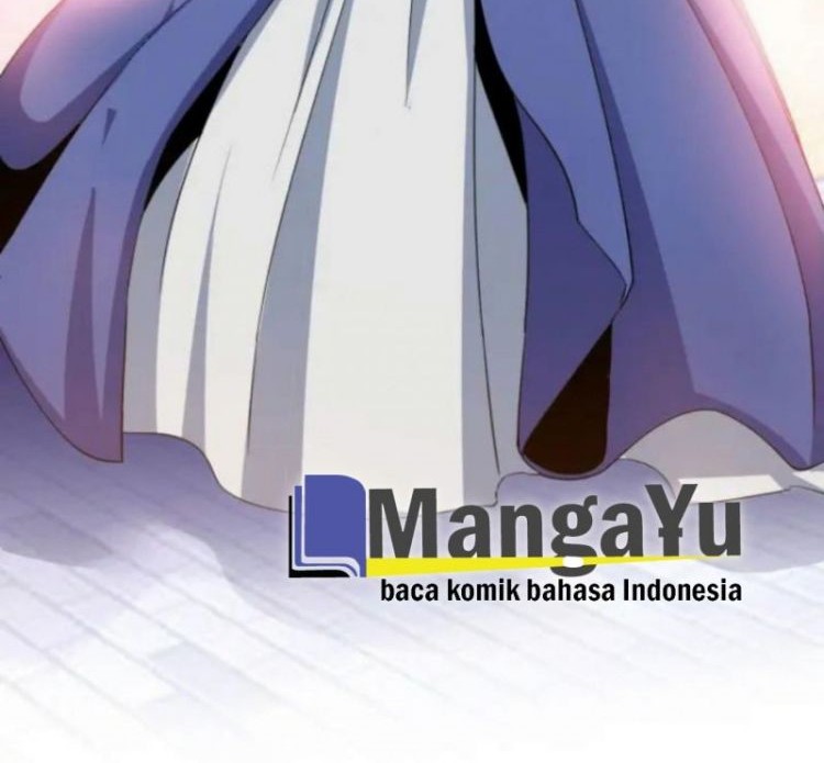 Fairy Teach me To Install X Chapter 03 Gambar 20