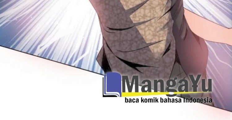 Fairy Teach me To Install X Chapter 02 Gambar 25