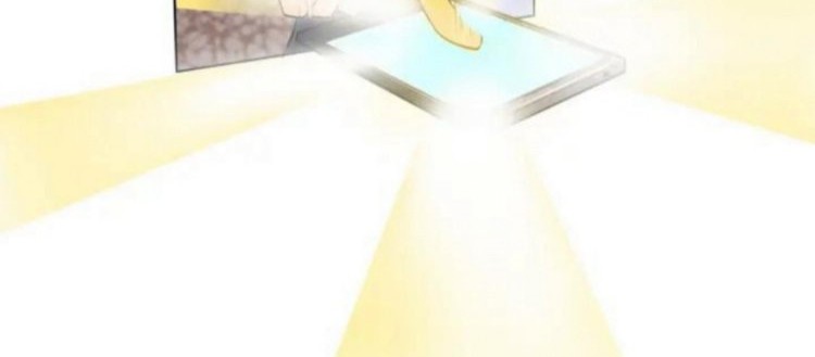 Fairy Teach me To Install X Chapter 02 Gambar 36