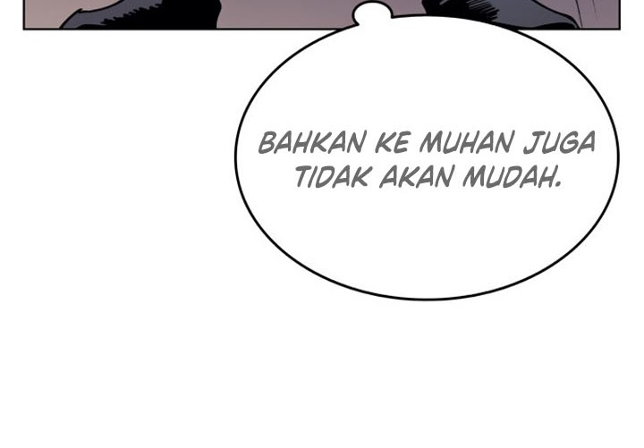 Tale of a Scribe Who Retires to the Countryside Chapter 03 Gambar 17