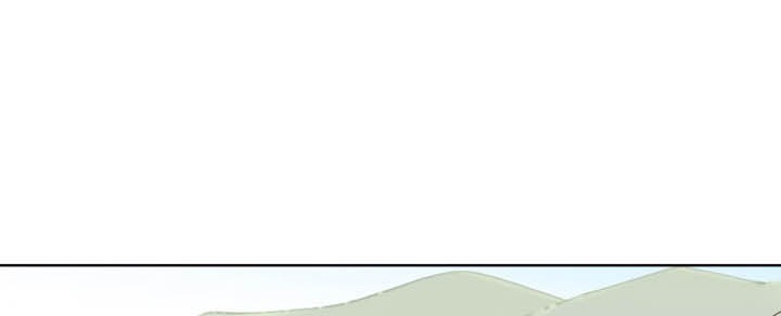 Tale of a Scribe Who Retires to the Countryside Chapter 01 Gambar 41