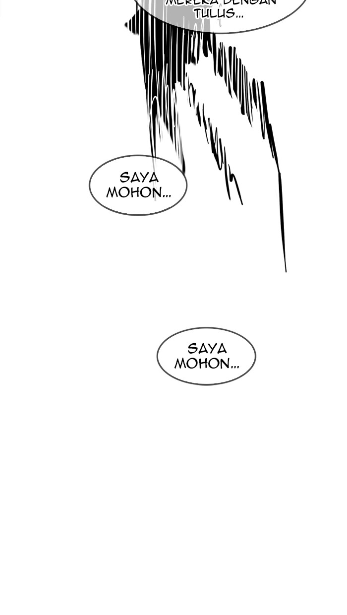 The God of High School Chapter 466 Gambar 101