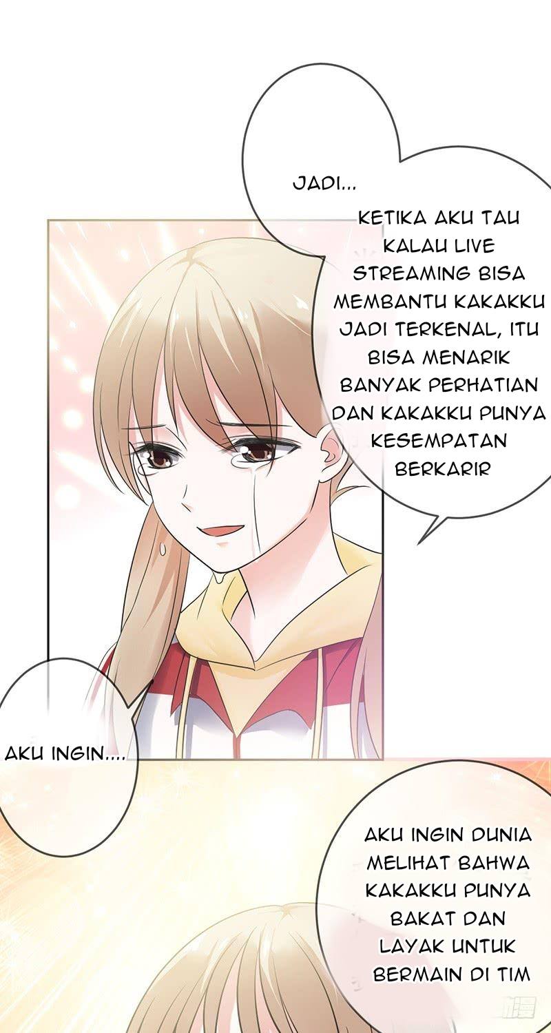 NSD Gaming Chapter 79 Gambar 10