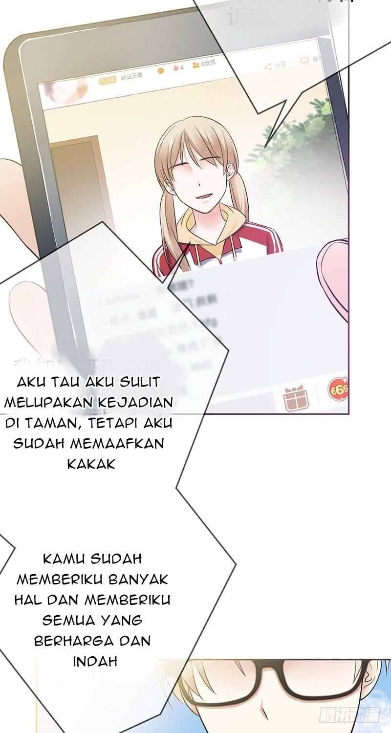 NSD Gaming Chapter 79 Gambar 15