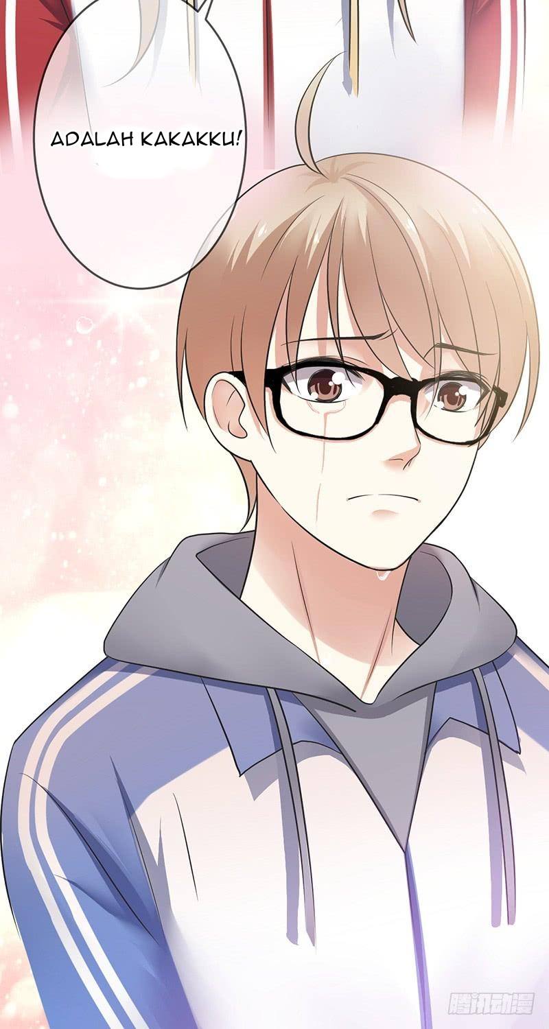 NSD Gaming Chapter 79 Gambar 17