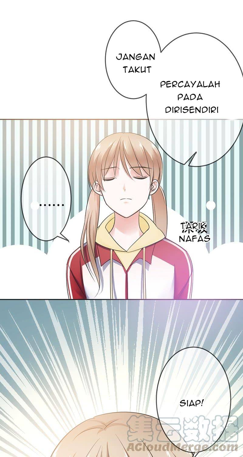 Baca  NSD Gaming Chapter 79 Gambar 2