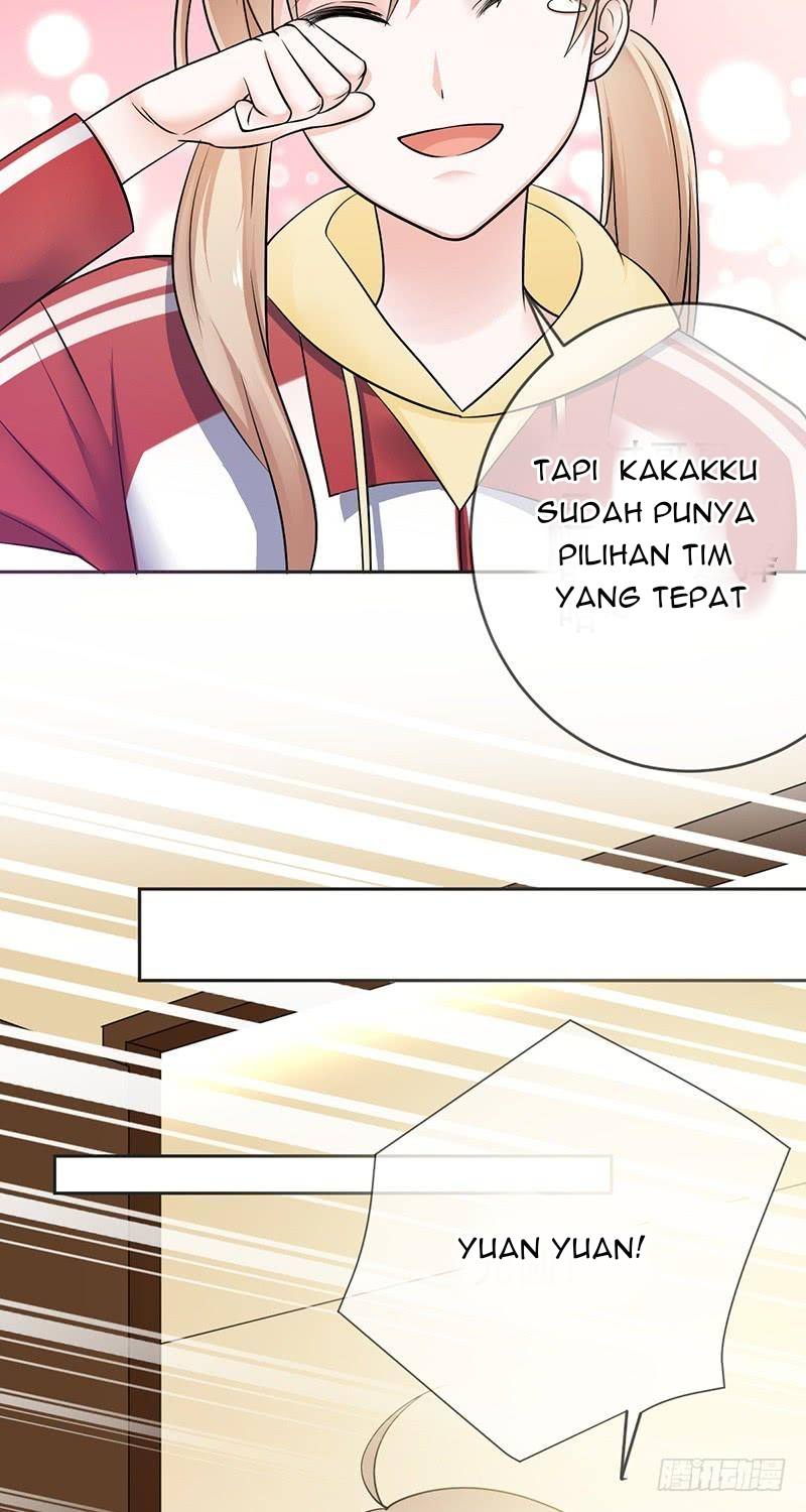 NSD Gaming Chapter 79 Gambar 20