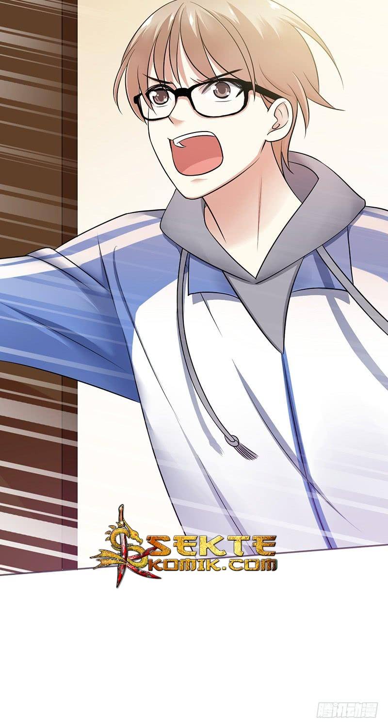 NSD Gaming Chapter 79 Gambar 21