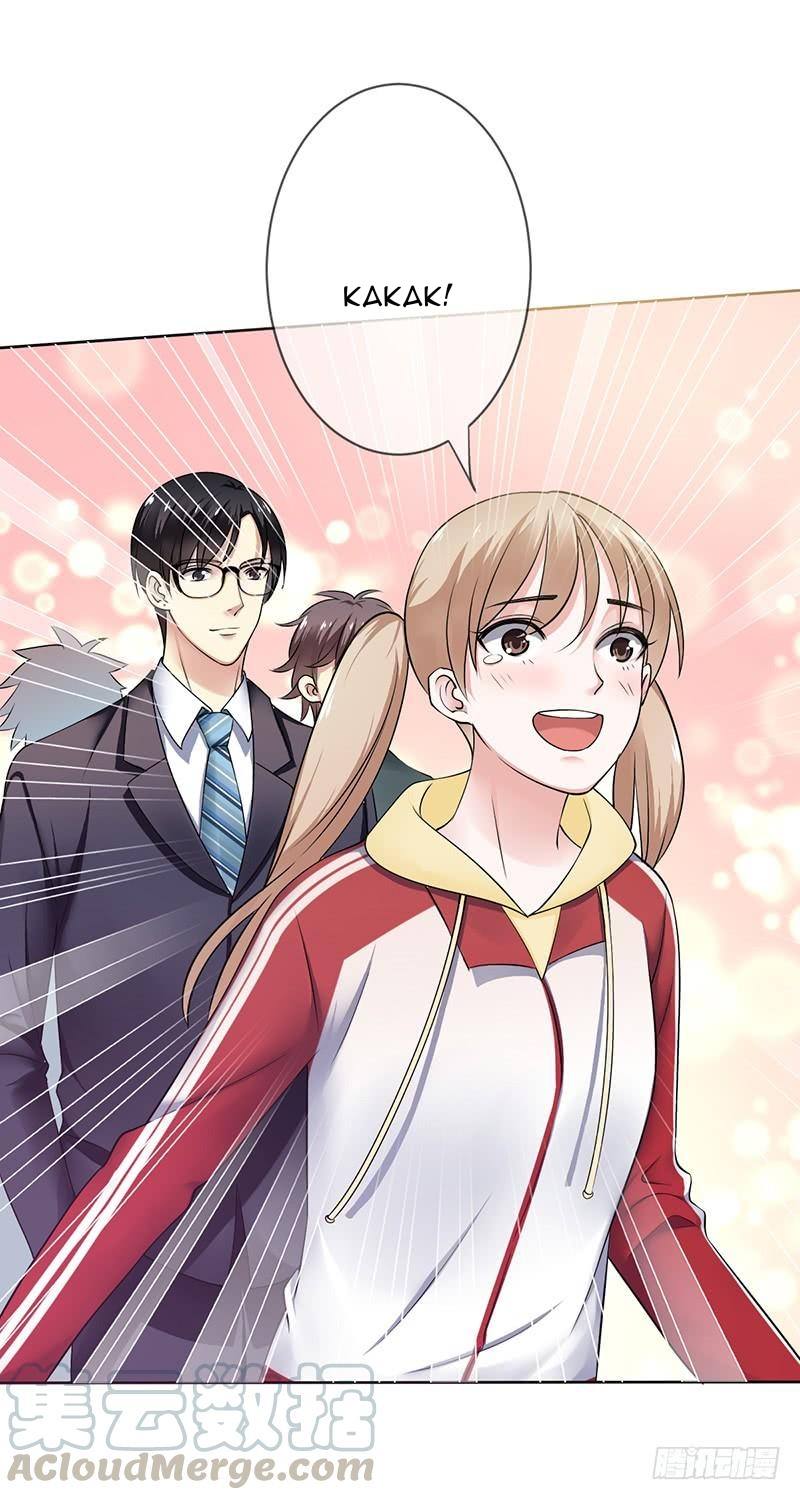 NSD Gaming Chapter 79 Gambar 22