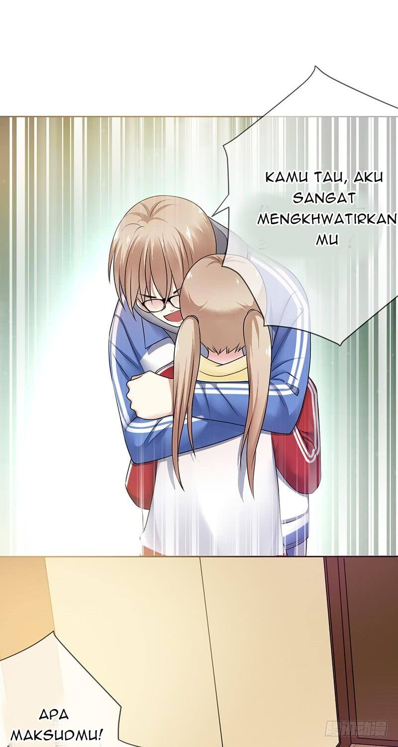 NSD Gaming Chapter 79 Gambar 23