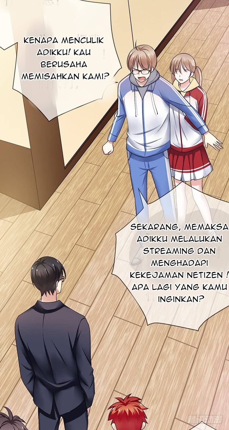 NSD Gaming Chapter 79 Gambar 24