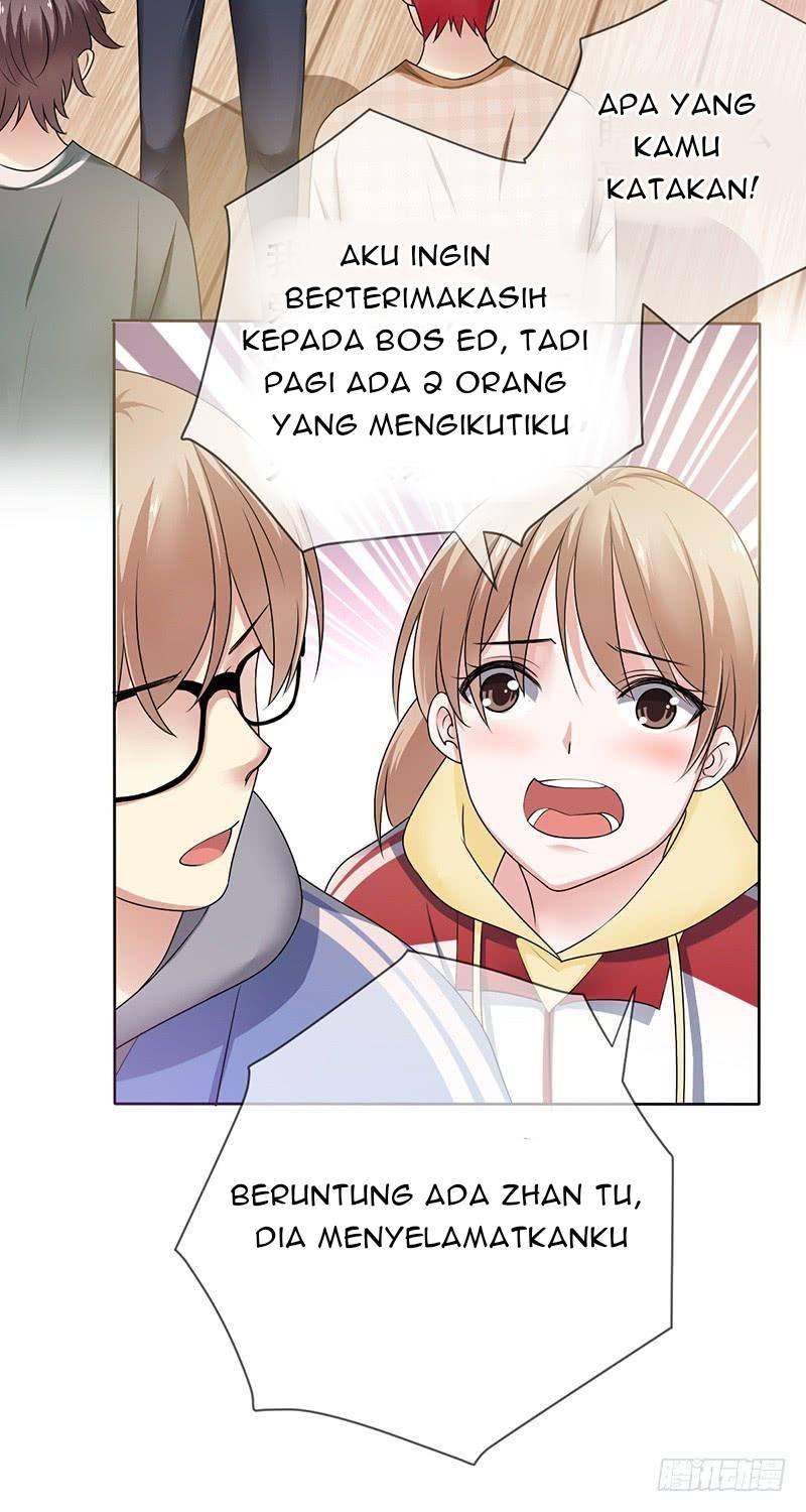 NSD Gaming Chapter 79 Gambar 25