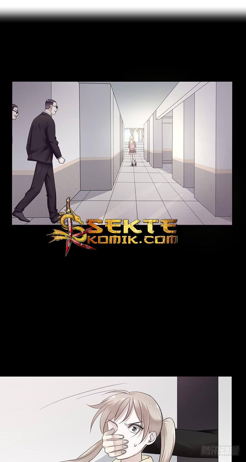 NSD Gaming Chapter 79 Gambar 26