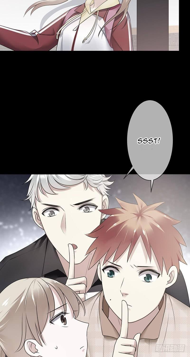 NSD Gaming Chapter 79 Gambar 27