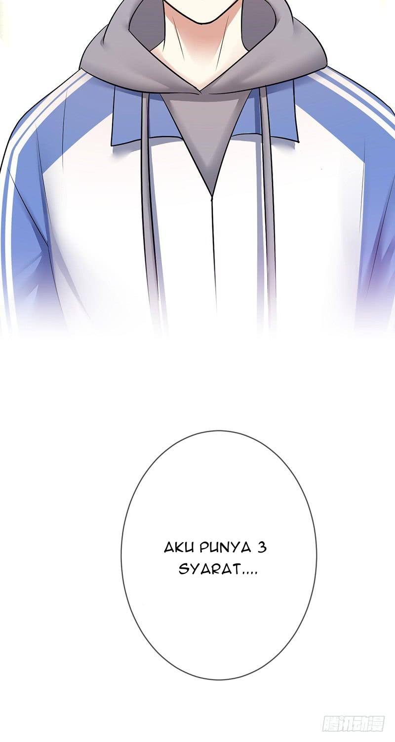 NSD Gaming Chapter 79 Gambar 36