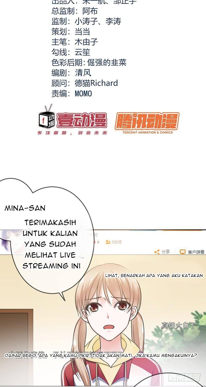 NSD Gaming Chapter 79 Gambar 4