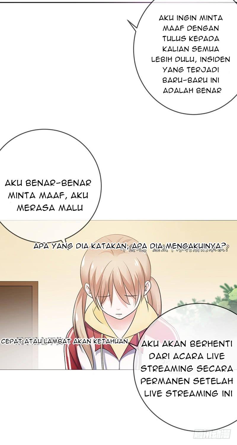 NSD Gaming Chapter 79 Gambar 5