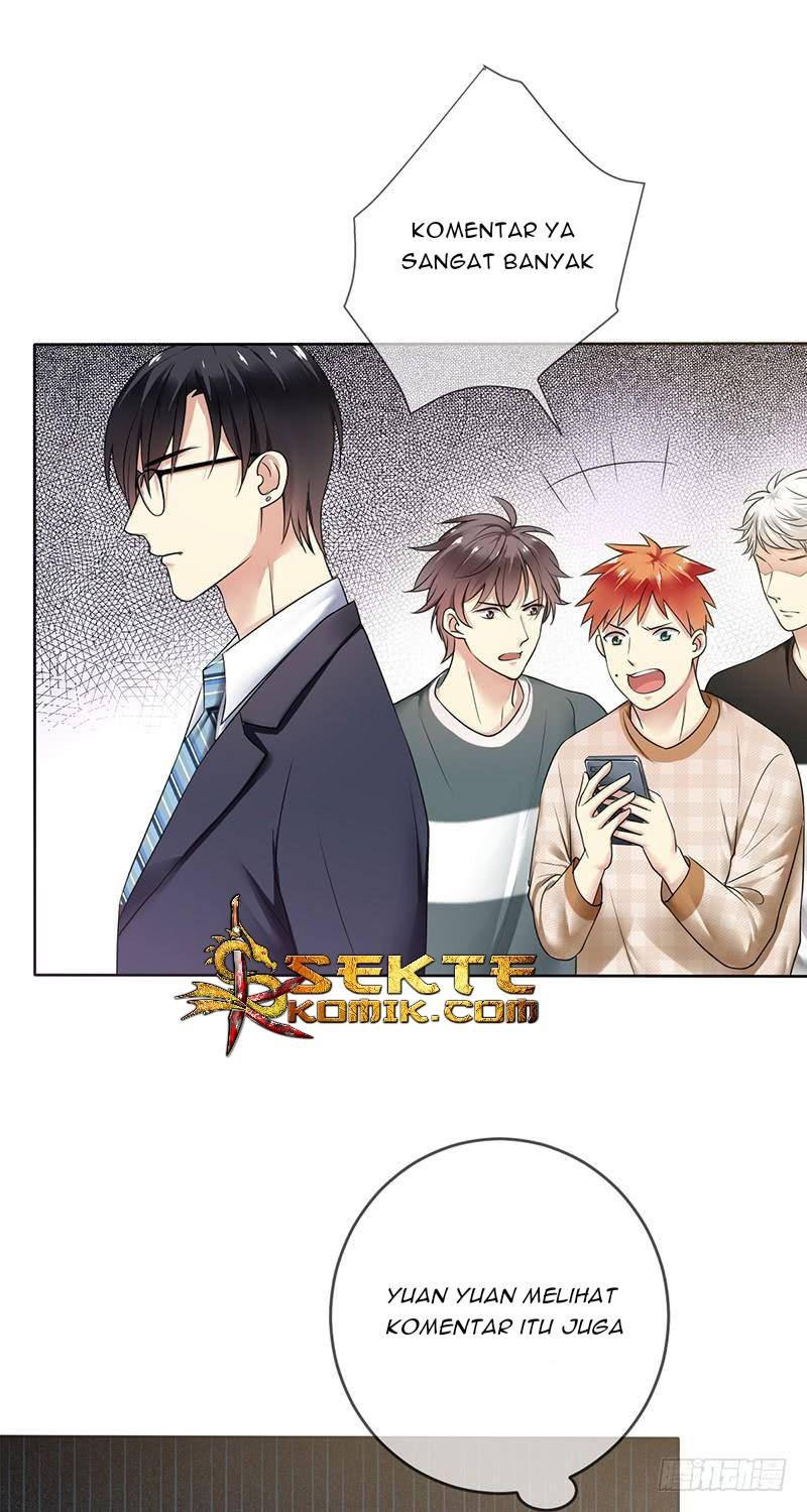 NSD Gaming Chapter 79 Gambar 6