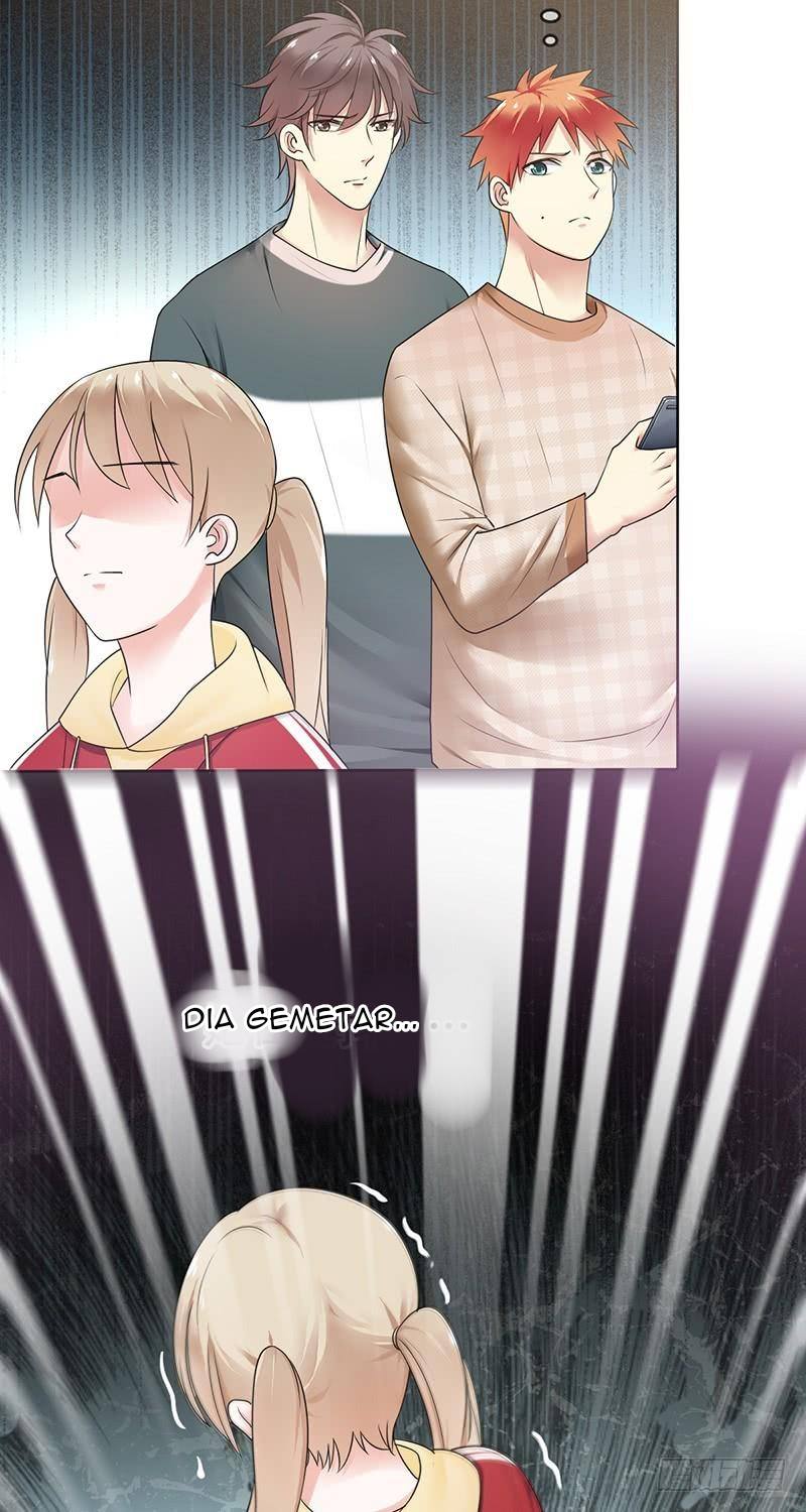 NSD Gaming Chapter 79 Gambar 7