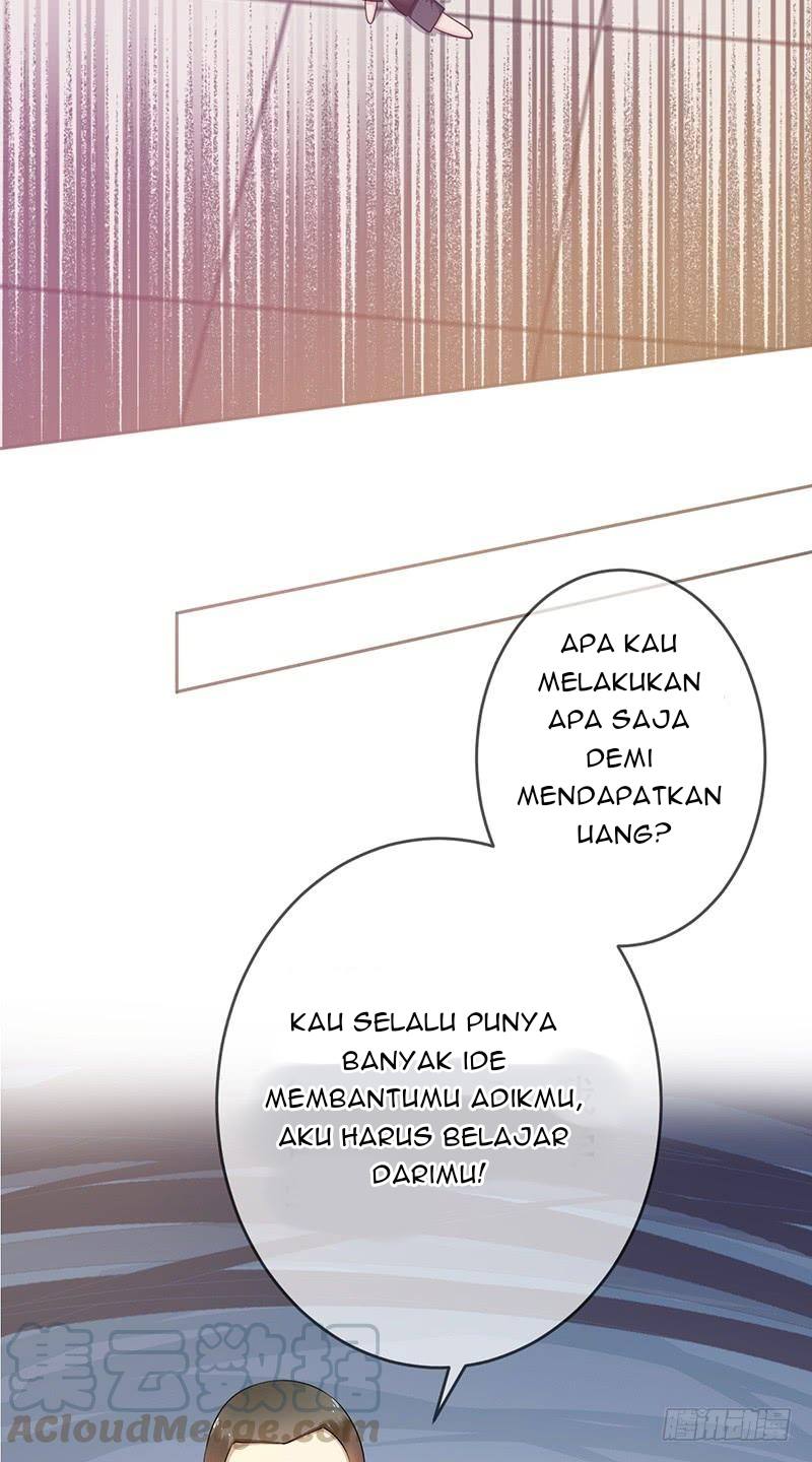 NSD Gaming Chapter 78 Gambar 12