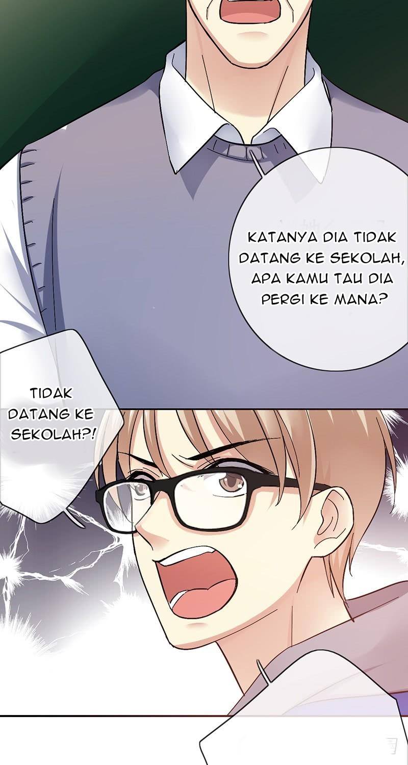 NSD Gaming Chapter 78 Gambar 20