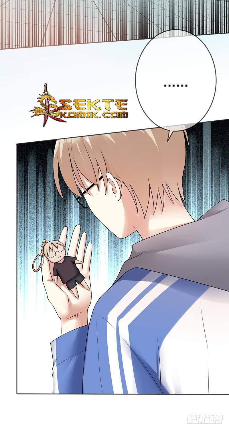 NSD Gaming Chapter 78 Gambar 25