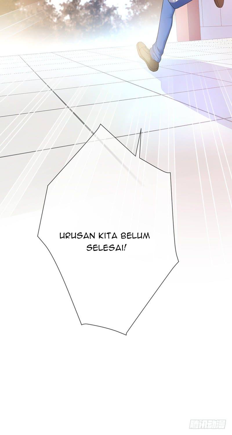 NSD Gaming Chapter 78 Gambar 35