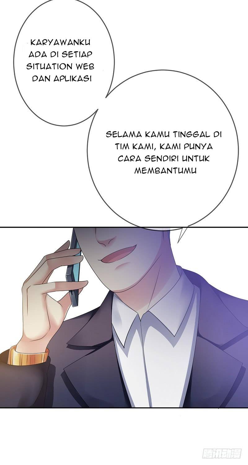 NSD Gaming Chapter 77 Gambar 29