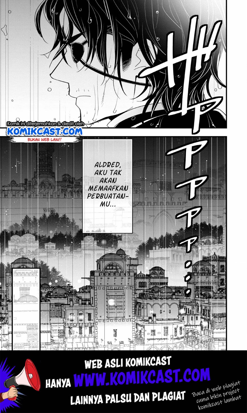 A-Rank Boukensha no Slow Life Chapter 15 Gambar 16
