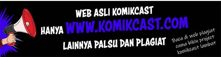 Ranker’s Return Chapter 08 Gambar 21