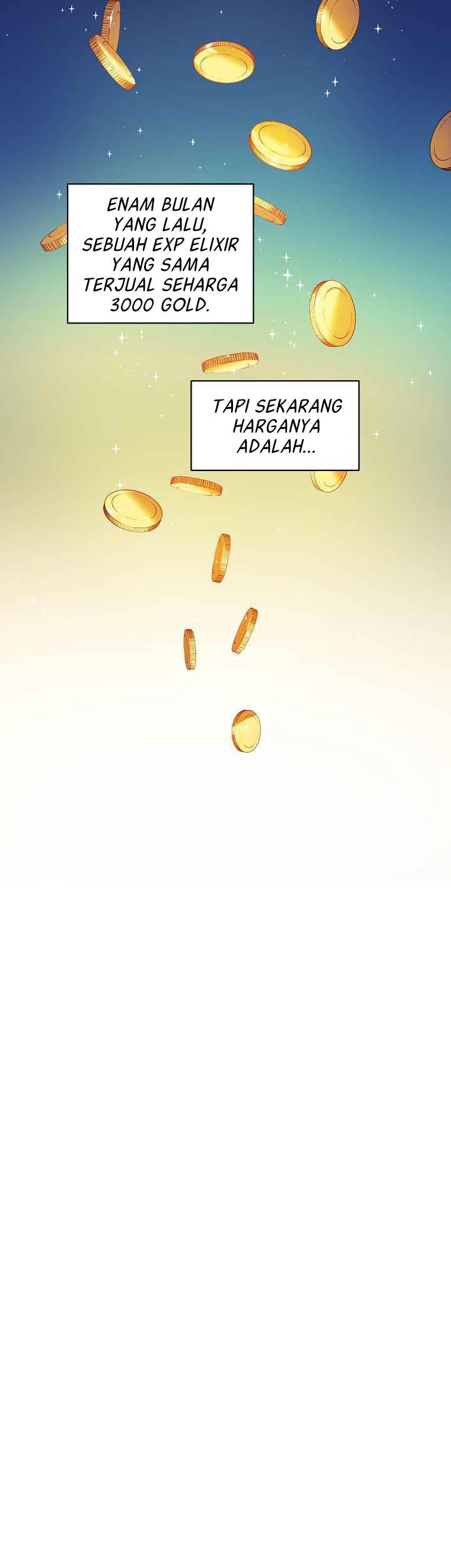 Ranker’s Return Chapter 07 Gambar 11