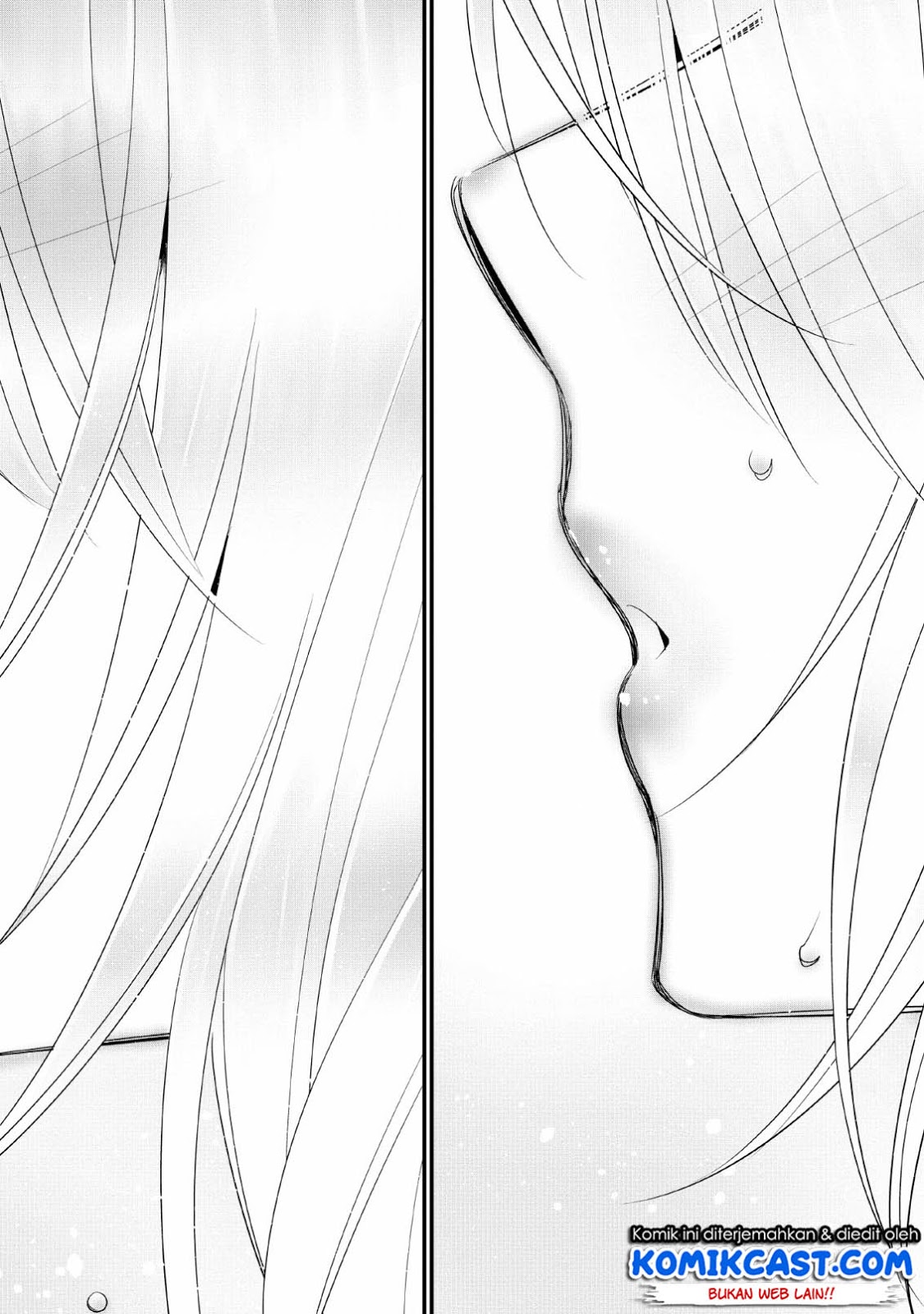 A-Rank Boukensha no Slow Life Chapter 13 Gambar 17