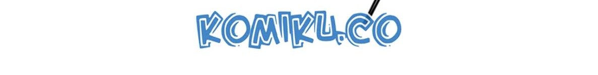 The Blade of Evolution Chapter 8 Gambar 43