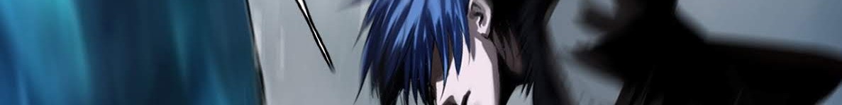 The Blade of Evolution Chapter 8 Gambar 45