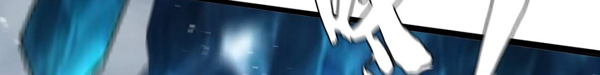 The Blade of Evolution Chapter 8 Gambar 47