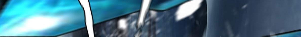 The Blade of Evolution Chapter 8 Gambar 49