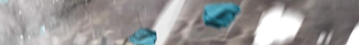 The Blade of Evolution Chapter 8 Gambar 55