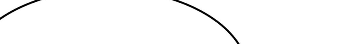 The Blade of Evolution Chapter 8 Gambar 57