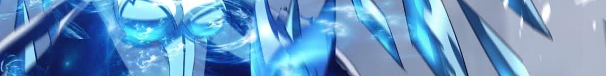 The Blade of Evolution Chapter 8 Gambar 59